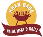 Digital Marketing Company in NJ : Best solution for Halal Restaurant
