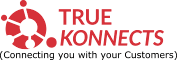 TrueKonnect : Digital Marketing Company in NJ